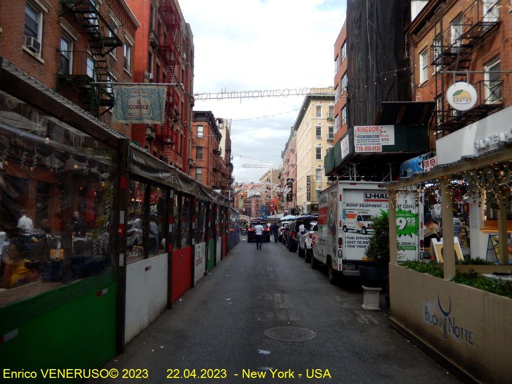 93 - Little Italy.jpg